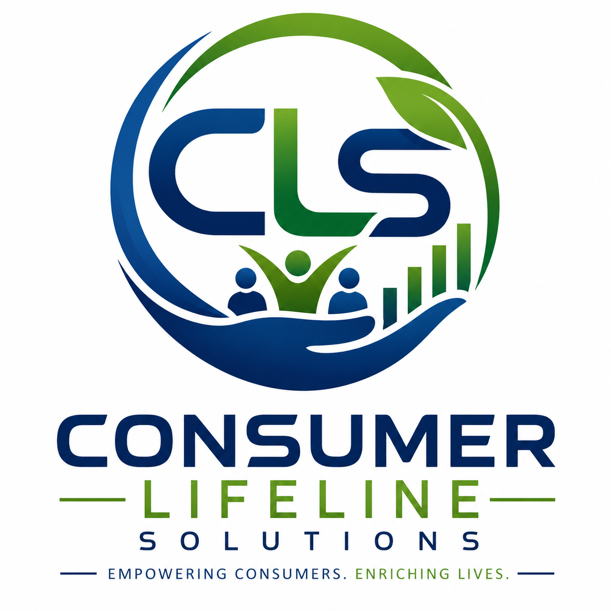 Consumer Lifeline Solutions